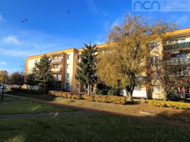 Mieszkanie Nowy Dwór Mazowiecki