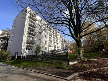 Mieszkanie Łódź sprzedaż