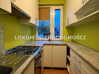 Mieszkanie Jastrzębie-Zdrój