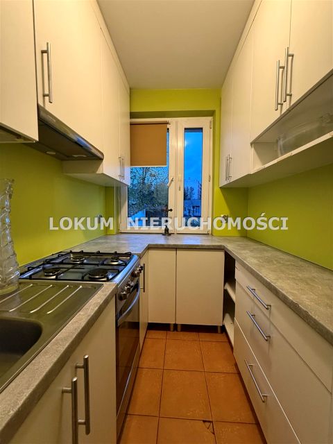 Mieszkanie Jastrzębie-Zdrój