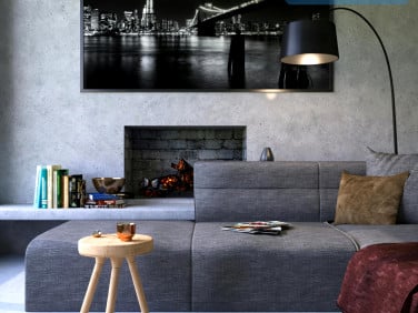 Mieszkanie Warszawa sprzedaż