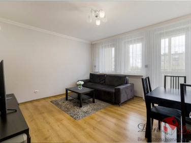 Mieszkanie Wągrowiec