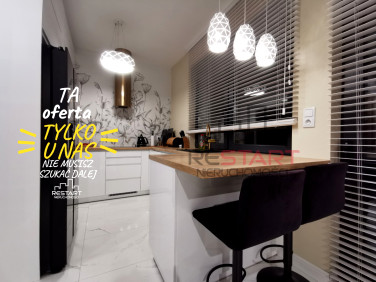 Dom Grodzisk Mazowiecki