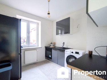 Mieszkanie Płock sprzedaż