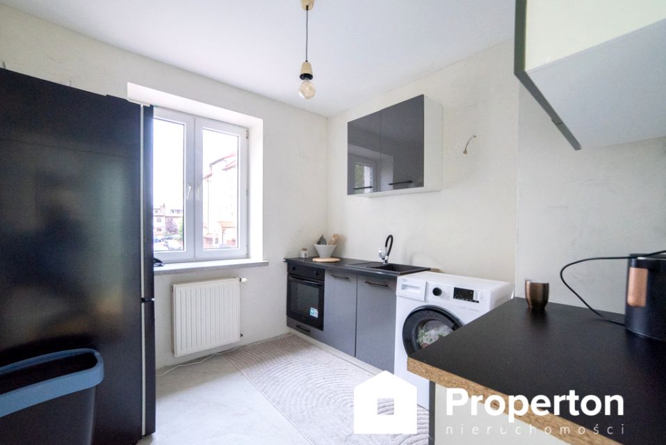 Mieszkanie Płock sprzedaż