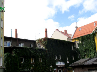 Mieszkanie Wałbrzych