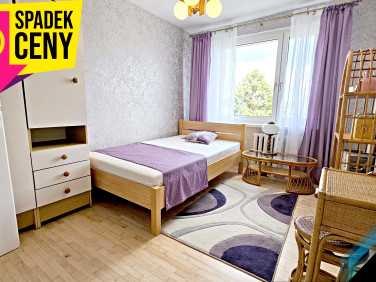 Mieszkanie Częstochowa wynajem