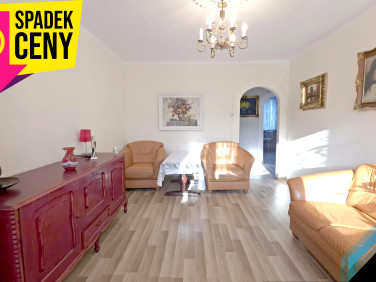 Mieszkanie blok mieszkalny wynajem