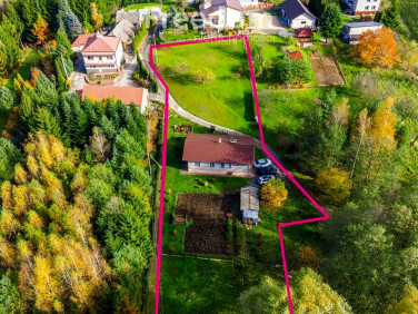 Dom Rzeszów sprzedaż