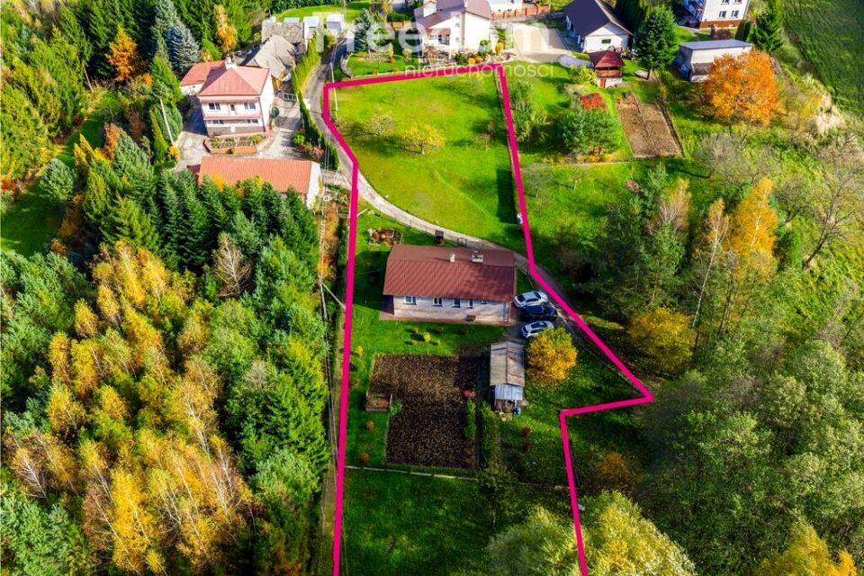 Dom Rzeszów sprzedaż