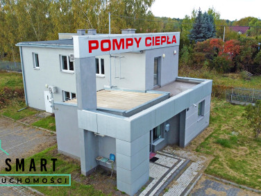 Budynek użytkowy Nisko sprzedaż