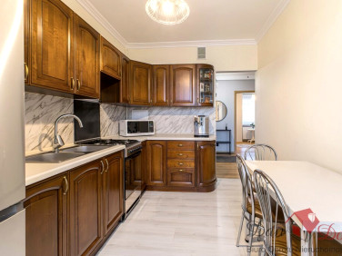 Mieszkanie Wągrowiec