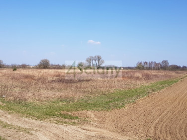 Działka inwestycyjna Warszawa