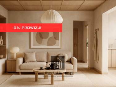 Mieszkanie Wałbrzych sprzedaż