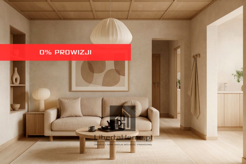 Mieszkanie Wałbrzych sprzedaż