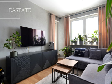 Mieszkanie blok mieszkalny sprzedaż