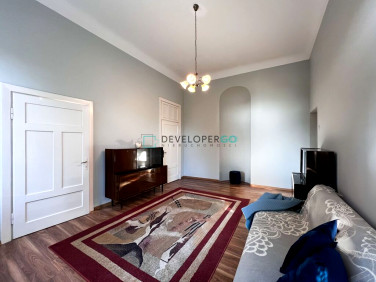 Mieszkanie Dęblin sprzedaż