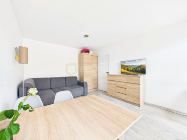 Mieszkanie Warszawa sprzedaż