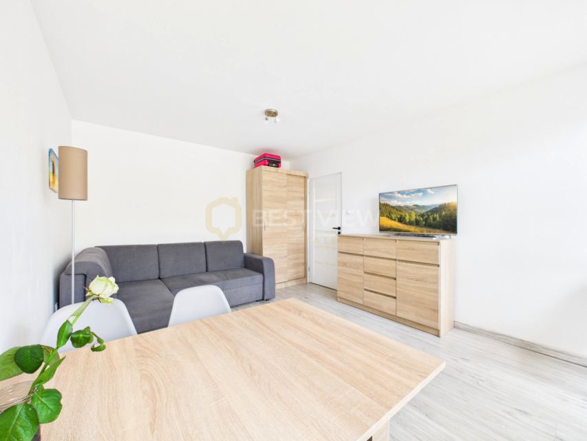 Mieszkanie Warszawa sprzedaż