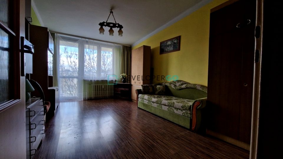 Mieszkanie Puławy sprzedaż