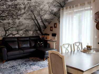 Mieszkanie Szklarska Poręba