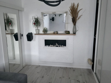 Mieszkanie Ostrów Wielkopolski