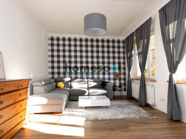 Mieszkanie Poznań sprzedaż