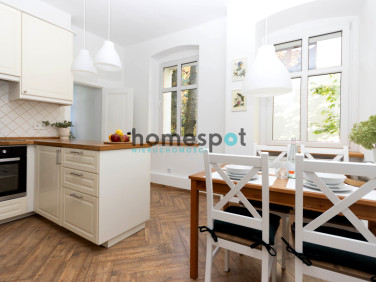 Mieszkanie dom wolnostojący Poznań