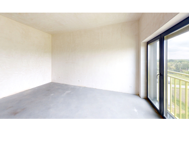 Mieszkanie Żory sprzedaż