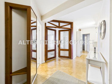 Mieszkanie Białystok