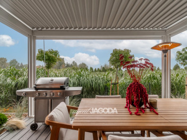 Mieszkanie Lesznowola