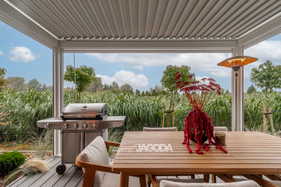 Mieszkanie Lesznowola