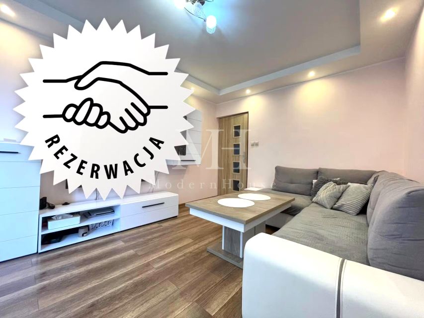 Mieszkanie blok mieszkalny Białystok