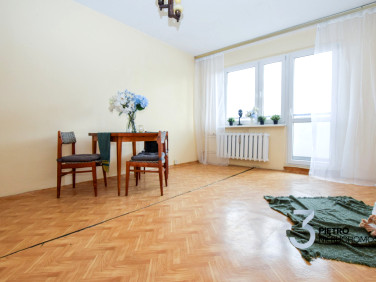 Mieszkanie Sosnowiec