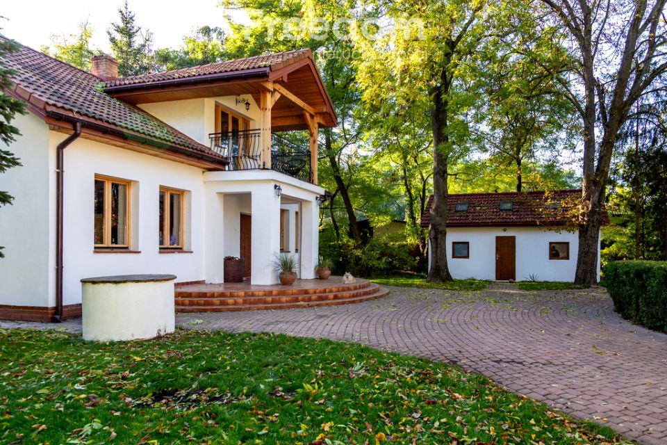 Dom Płońsk sprzedaż