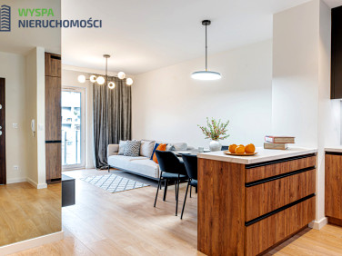 Mieszkanie Poznań sprzedaż