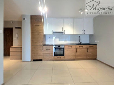 Mieszkanie Myślenice