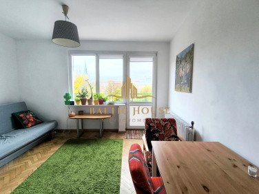 Mieszkanie Gdańsk sprzedaż