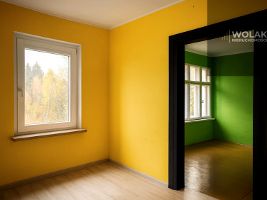 Mieszkanie Długopole-Zdrój