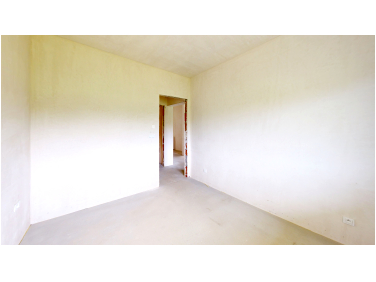 Mieszkanie Żory sprzedaż