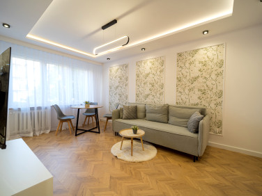 Mieszkanie Białystok