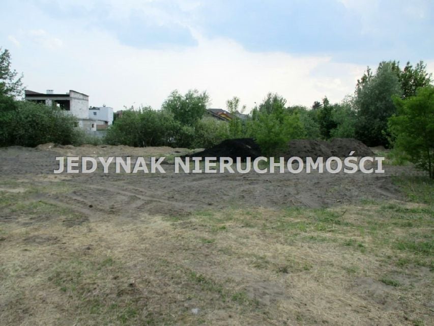 Zdjęcie 2
