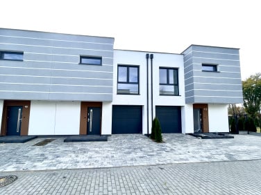 Dom Kaputy sprzedaż