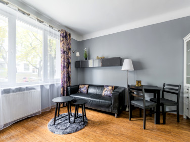 Mieszkanie blok mieszkalny Warszawa