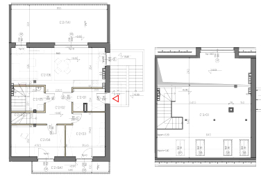 Mieszkanie Domaszowice