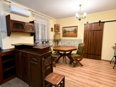 Mieszkanie Wałbrzych