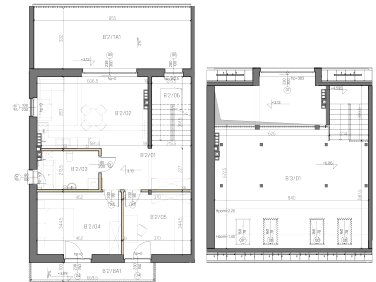 Mieszkanie Domaszowice