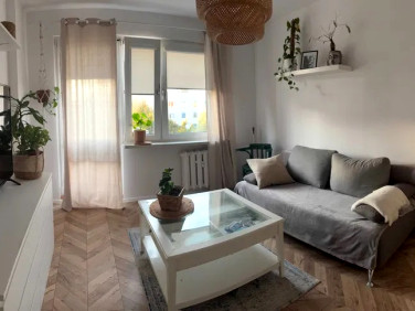 Mieszkanie Gorzów Wielkopolski