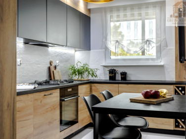 Mieszkanie Ostrów Wielkopolski