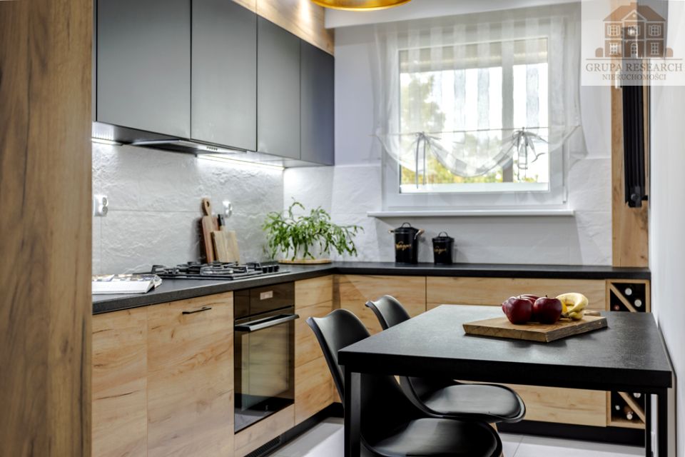 Mieszkanie Ostrów Wielkopolski